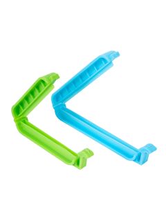 Bag Clips (6)